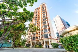 Parkway View (D15), Apartment #574431181